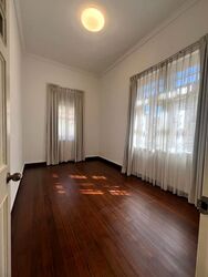 Towner Road (D12), Detached #502701801